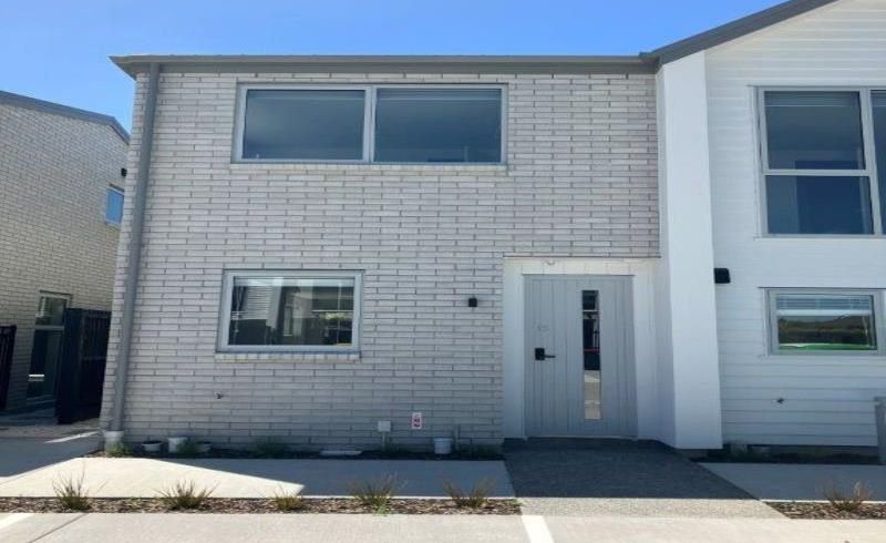  at 15 Cobham Street, Spreydon, Christchurch