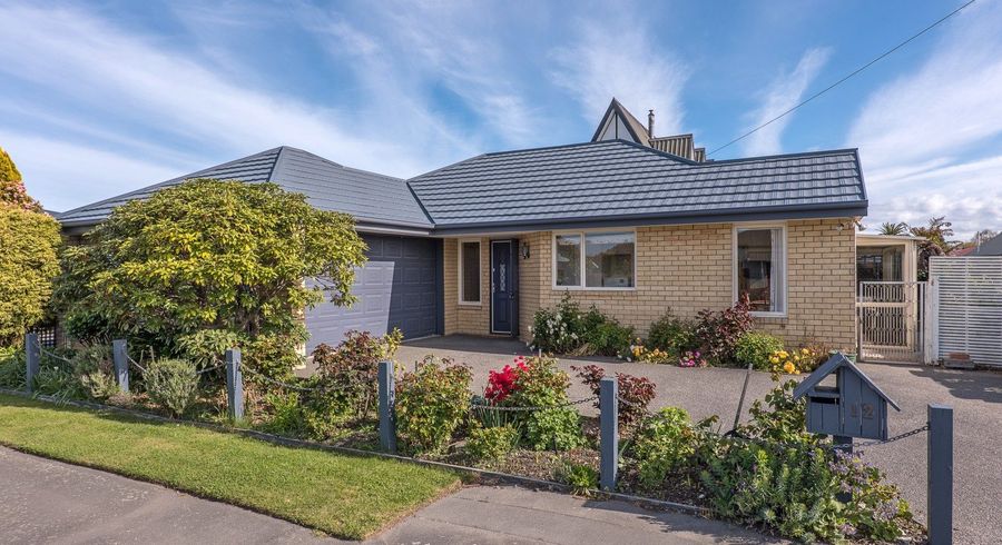  at 12 Seymour Street, Hornby, Christchurch