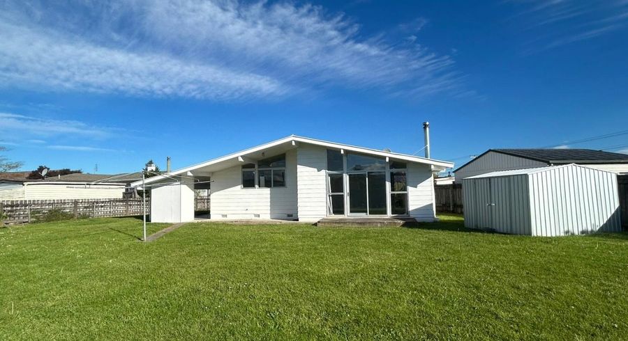  at 28 Manchester Street, Masterton, Masterton, Wellington