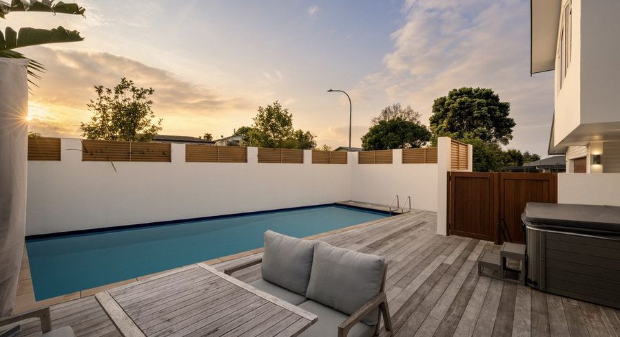  at 24 Claremont Terrace, Otumoetai, Tauranga, Bay Of Plenty