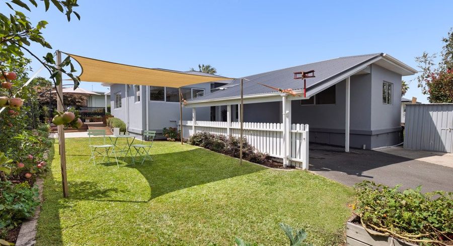  at 229A Fifteenth Avenue, Tauranga South, Tauranga
