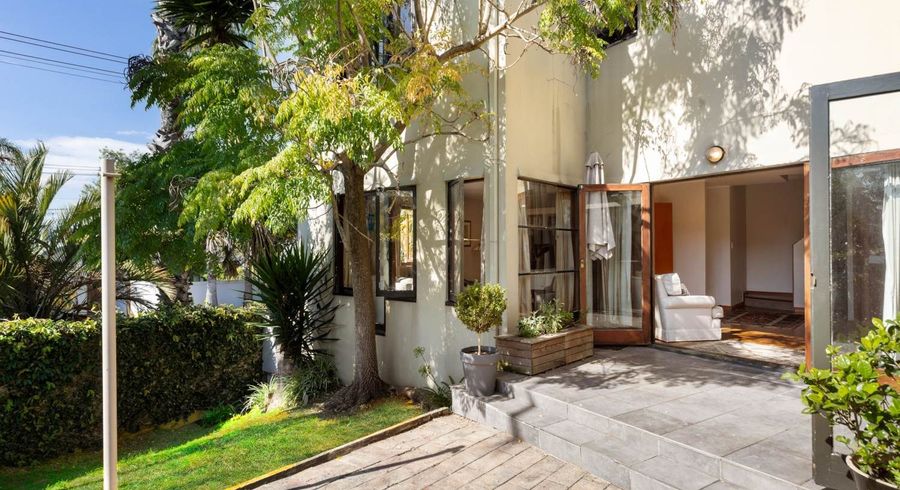  at 134A Ngapuhi, Remuera, Auckland City, Auckland