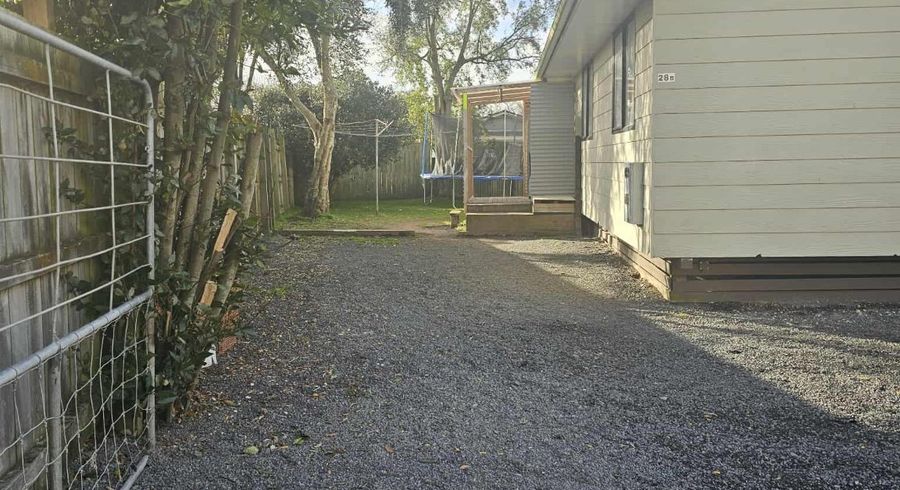  at 28B Stembridge Road, Ngongotaha, Rotorua, Bay Of Plenty