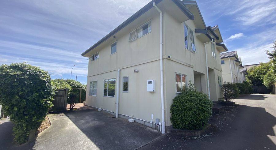  at 1B Bould Street, Johnsonville, Wellington, Wellington