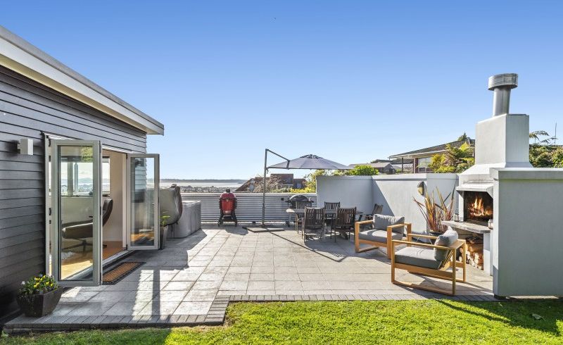  at 20 Balwyn Avenue, Tihiotonga, Rotorua
