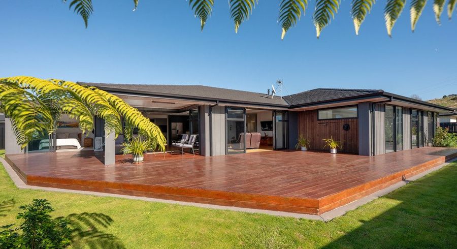  at 10 Erlam Place, Matipo Heights, Rotorua, Bay Of Plenty