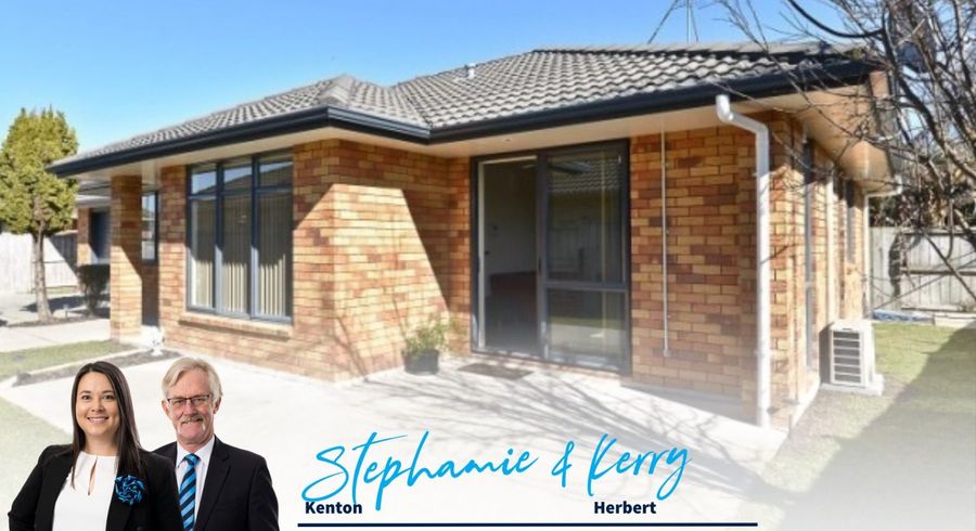  at 23 Earlswood Avenue, Hamilton East, Hamilton, Waikato