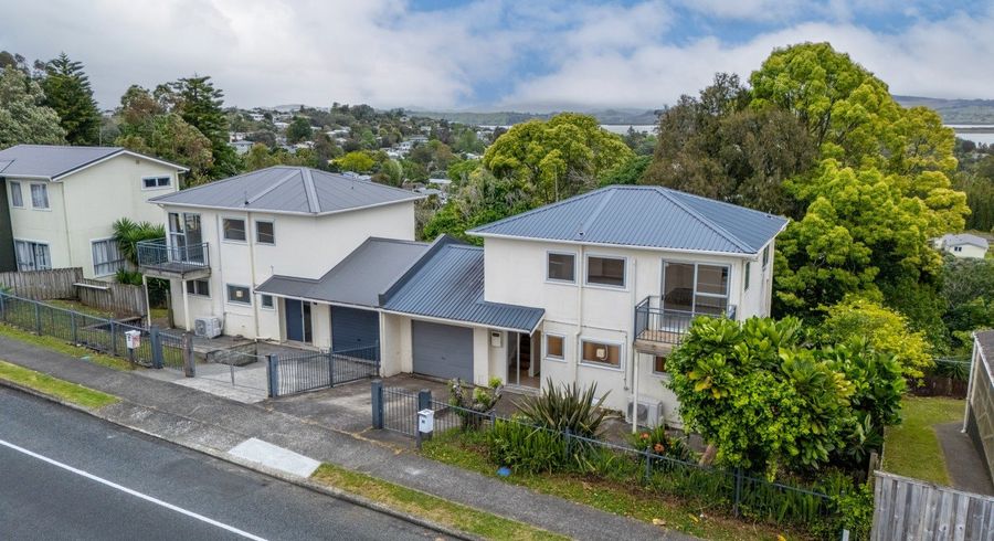  at 60 Church Street, Onerahi, Whangarei, Northland