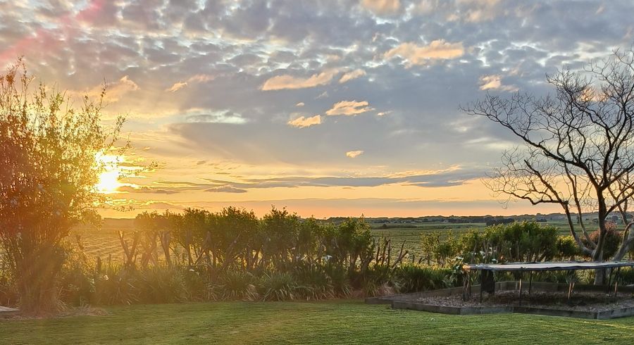  at 783 State Highway 1, Blenheim