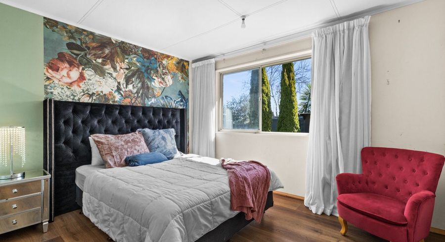  at 2/1103 Outram Road, Akina, Hastings, Hawke's Bay