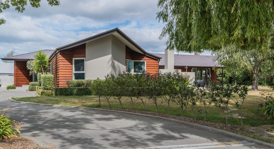  at 290 Pages Road, Gleniti, Timaru