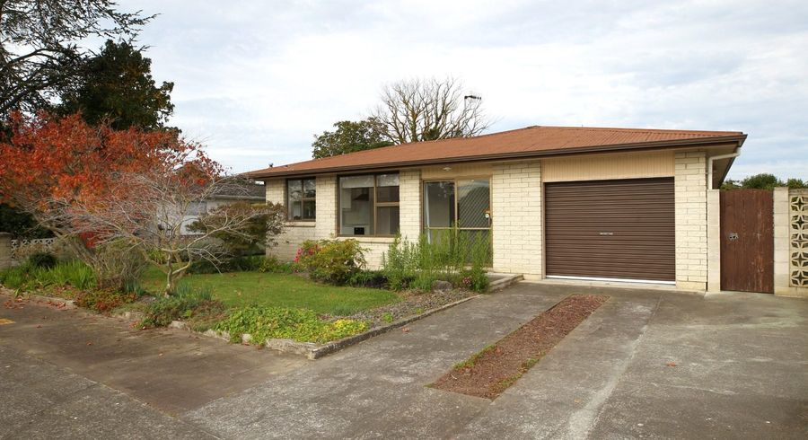  at 37A Lorne Crescent, Flaxmere, Hastings, Hawke's Bay