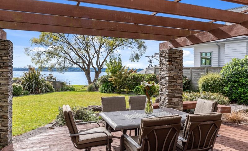  at 52 Gemini Place, Kawaha Point, Rotorua
