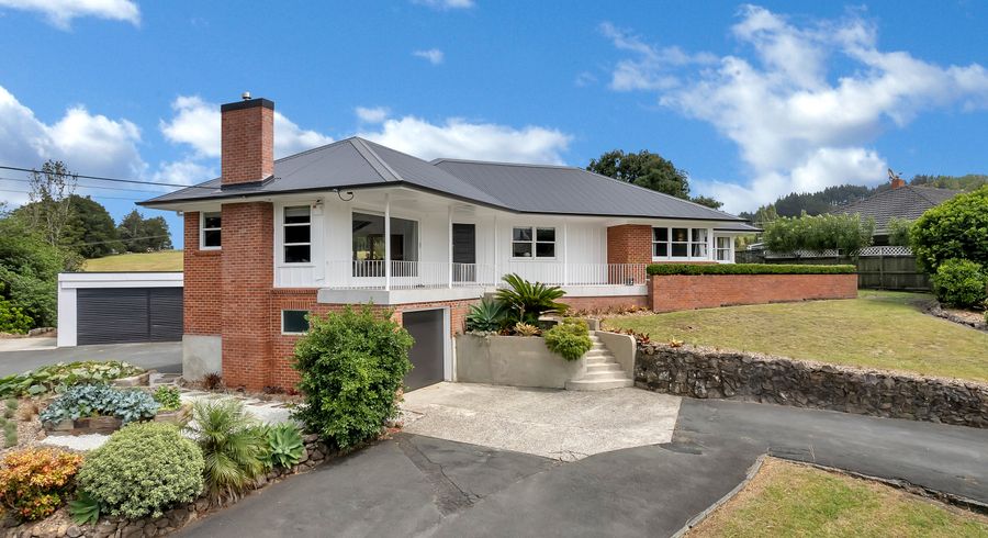  at 89A Whau Valley Road, Whau Valley, Whangarei