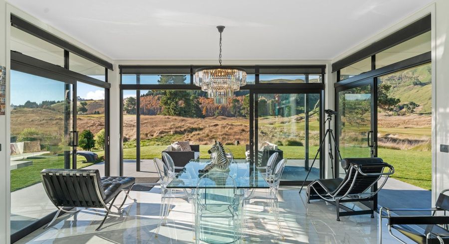  at 16 The Fairways, Taupo