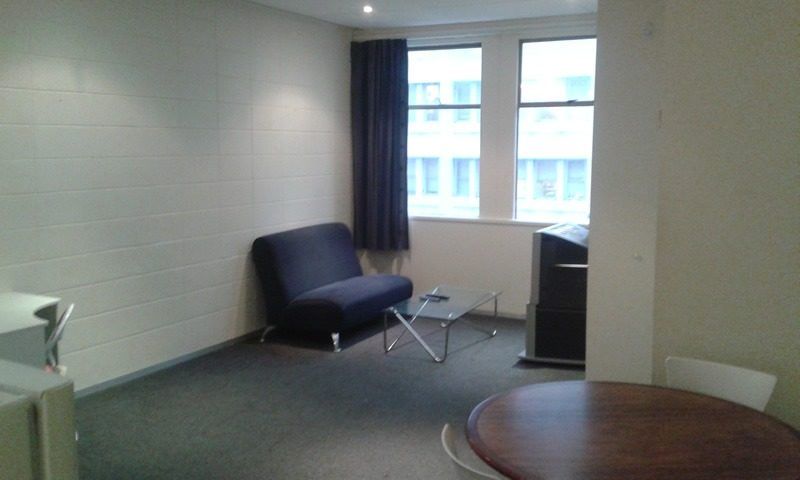  at Q207/45 Queens Drive , Lower Hutt, Lower Hutt, Wellington