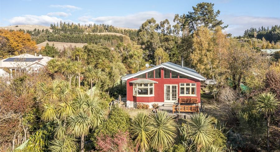  at 129 Princes Street, Waikari, Waikari