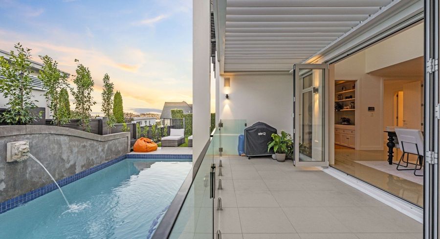  at 18 Holgate Road, Kohimarama, Auckland