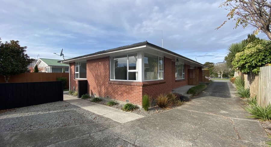  at 2/41 Roberta Drive, Somerfield, Christchurch City, Canterbury