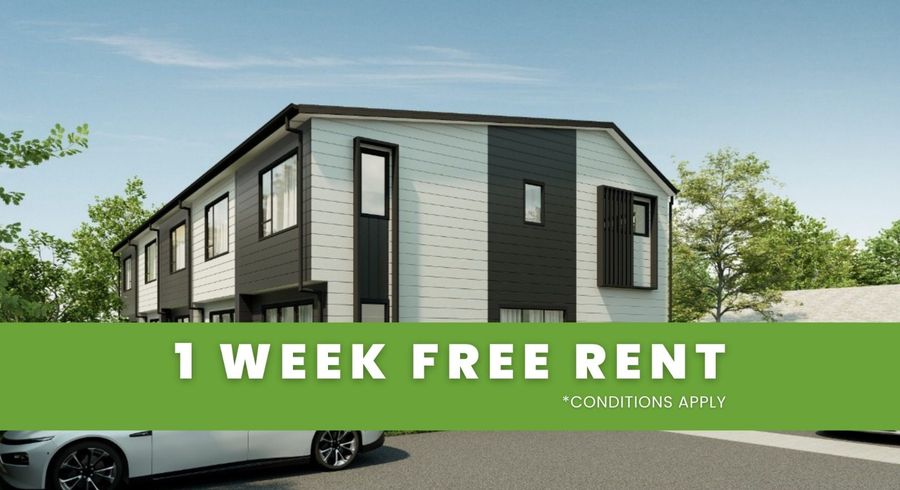  at 3/364 Main Road, Huapai, Rodney, Auckland