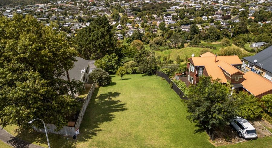  at 24 Philomel Crest, Welcome Bay, Tauranga, Bay Of Plenty