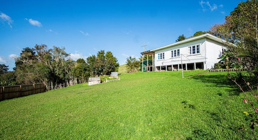  at 5 Marlow Road, Riponui, Whangarei, Northland
