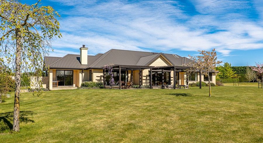  at 52 Bayley Road, Fernside, Waimakariri, Canterbury
