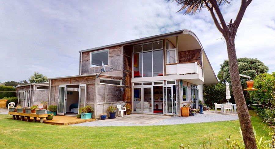  at 30 Kent Avenue, Waitarere Beach, Horowhenua, Manawatu / Whanganui