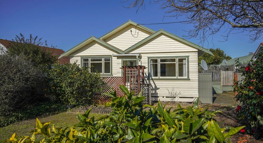  at 1/91 Parkers Road, Tāhunanui, Nelson