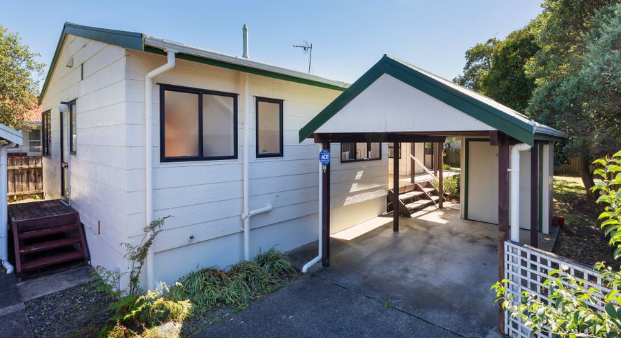  at 12A Sutherland Road, Point Chevalier, Auckland