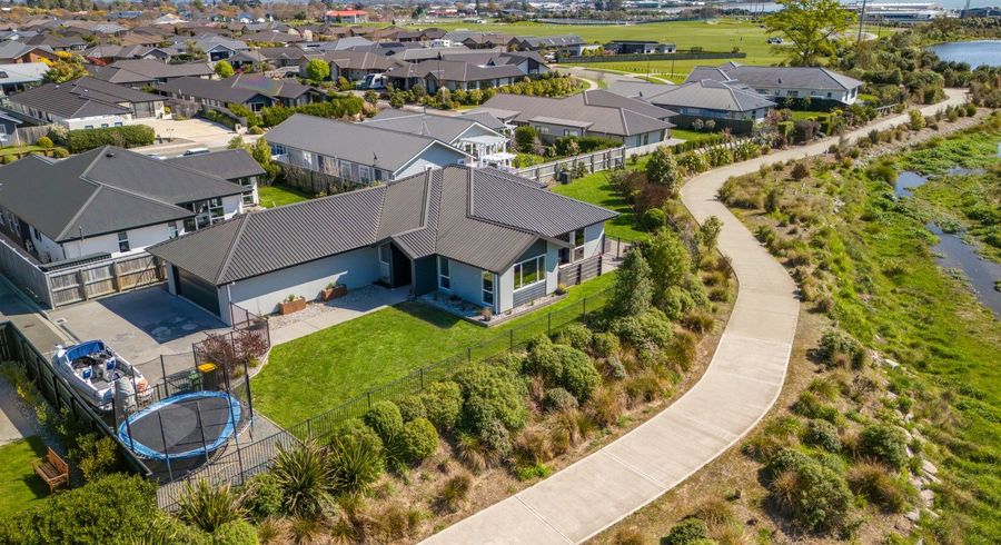  at 75 Daelyn Drive, Richmond, Richmond