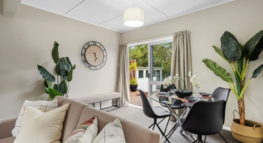  at 24 Douglas Road, Amberley, Amberley