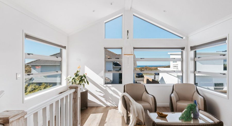  at 650B Papamoa Beach Road, Papamoa Beach, Papamoa