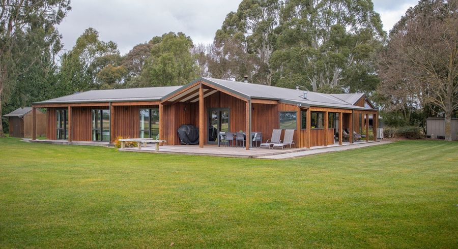  at 18 River Road, Ashburton, Ashburton, Canterbury
