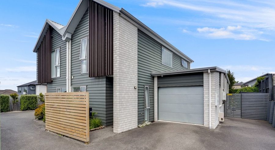  at 14 Springside Court, Huntington, Hamilton, Waikato