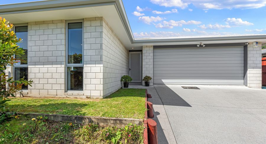  at 101 Ballintoy Park Drive, Welcome Bay, Tauranga, Bay Of Plenty