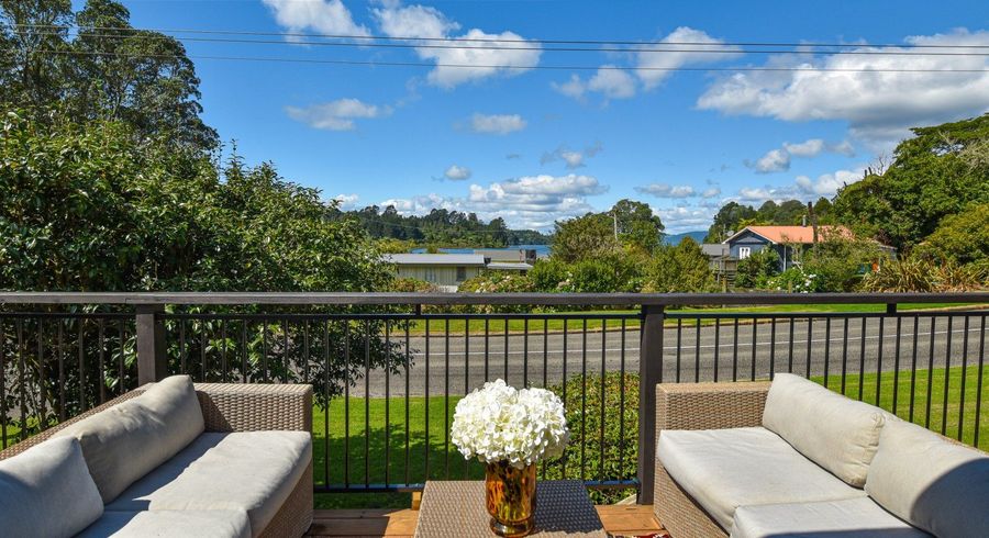  at 82 Whangamoa Drive, Okere Falls, Rotorua, Bay Of Plenty