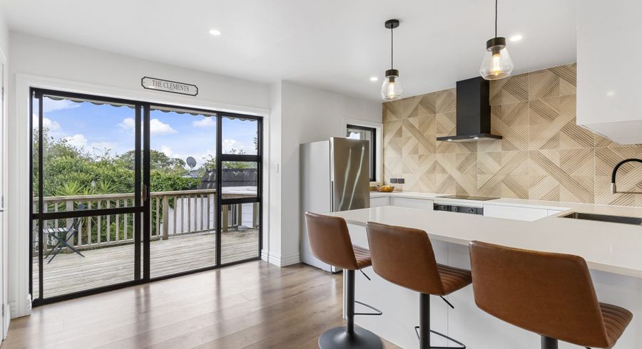  at 1/36 Aeroview Drive, Beach Haven, North Shore City, Auckland