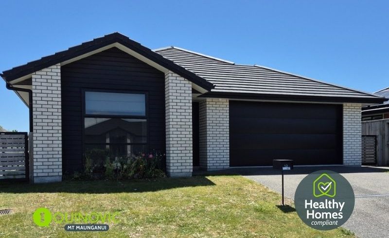  at 0 Komata Reefs Road, Komata, Paeroa