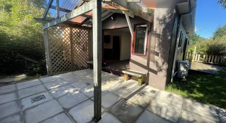  at 69 Orbell Street, Dalmore, Dunedin, Otago