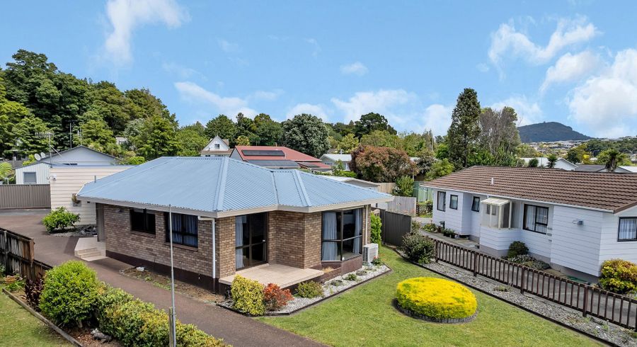  at 11 Amber Drive, Tikipunga, Whangarei, Northland