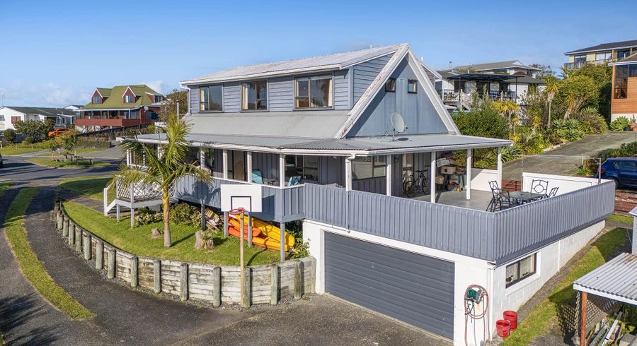  at 24 Te Kapa Place, Snells Beach, Rodney, Auckland
