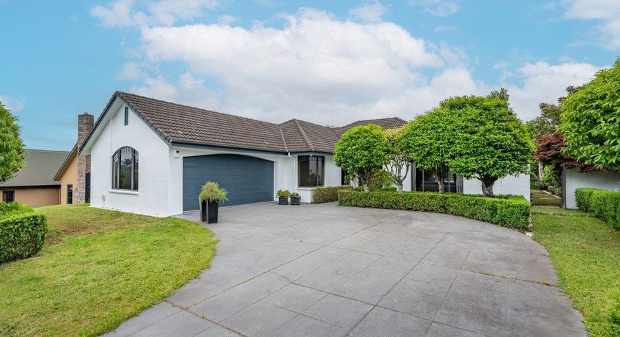  at 5 Strathconnan Court, Rototuna, Hamilton, Waikato