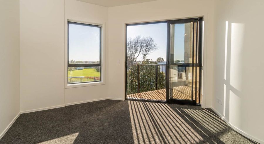  at 210/1B Oakley Avenue, Waterview, Auckland City, Auckland