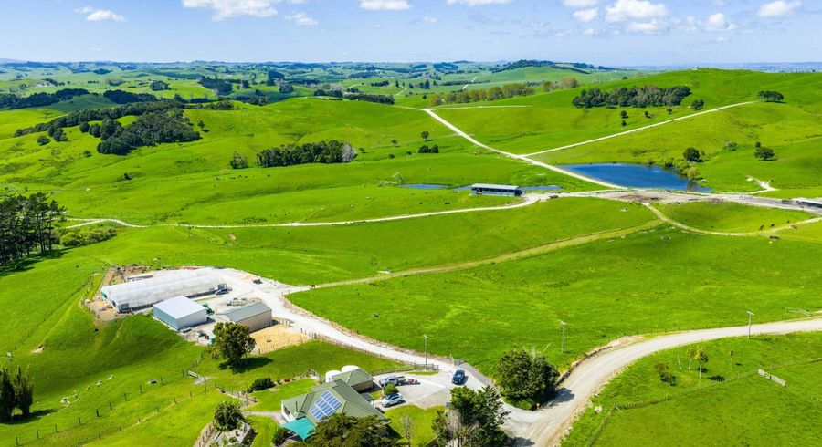  at 29 Keer Road, Dargaville, Kaipara, Northland