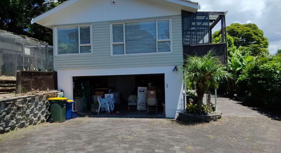  at 38 MarlboroughAvenue, Glenfield, North Shore City, Auckland