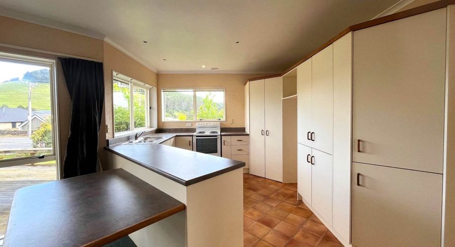  at 2 Scarborough Lane, Kamo, Whangarei, Northland