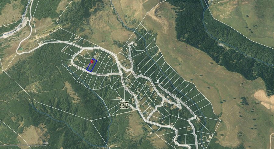  at 67 Tinline Terrace, Lyford, Hurunui, Canterbury