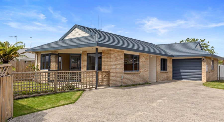  at 22B Oban Road, Greerton, Tauranga