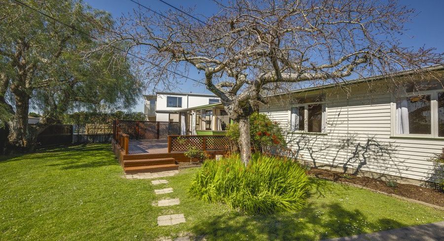  at 2 Cornwall Road, Taradale, Napier